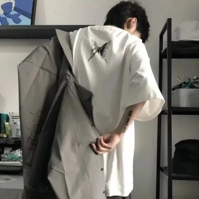 QQͷ˧