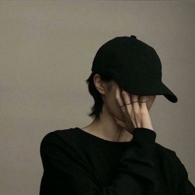ֺ䵭ͷ