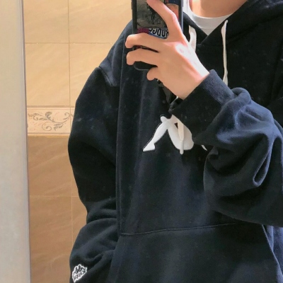 ʸеĳ쳱бرͷ