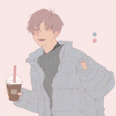 ͷͼƬ
