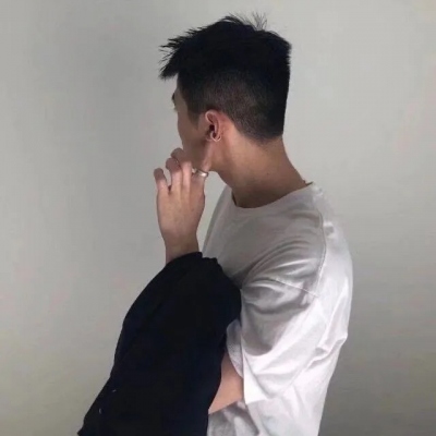 ֵľµͷϼ