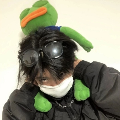 ˧ͷͼƬͷ