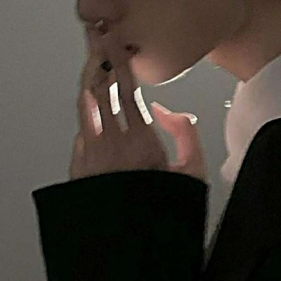 °ͷȲͼƬ