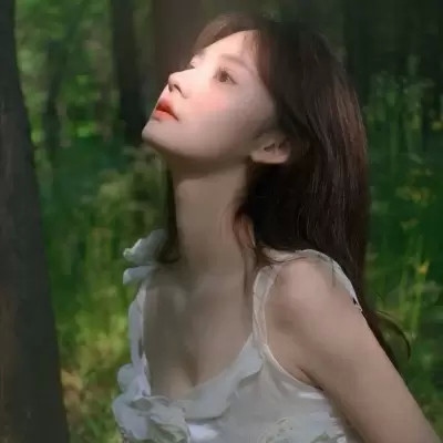 ڲͬ΢Ůͷ