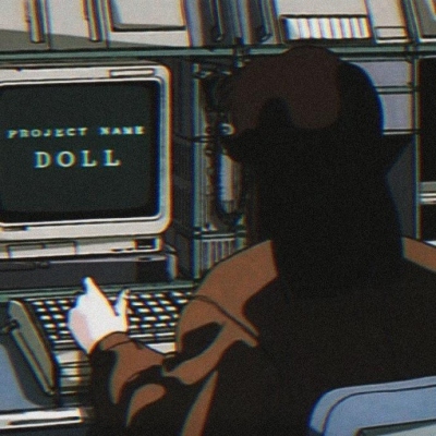 ÿҺ˧ͷϼ