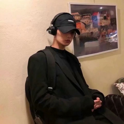 ʱгͷϼ