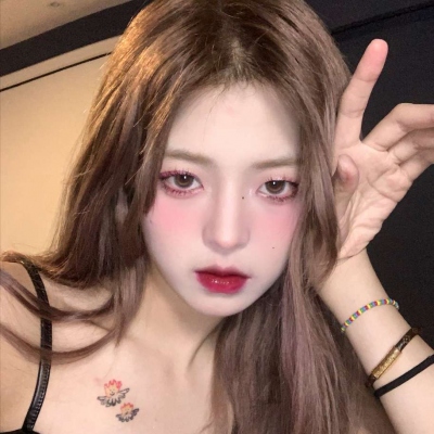 ɰŮͷ