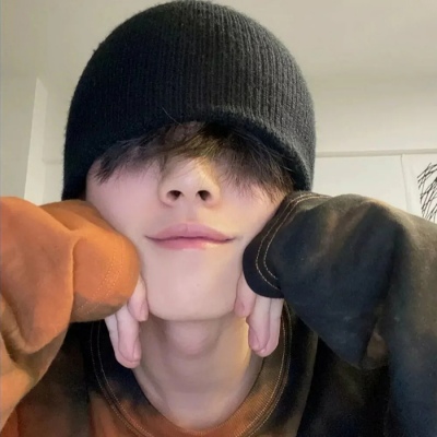 һͷʵ8 ͼƬ