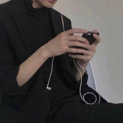 ΢˧ͷ