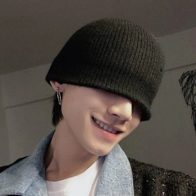 µqqͷͼƬ