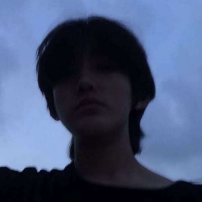 insͷܳѡ