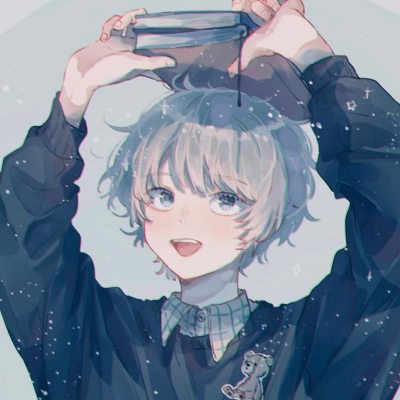 дпͷ