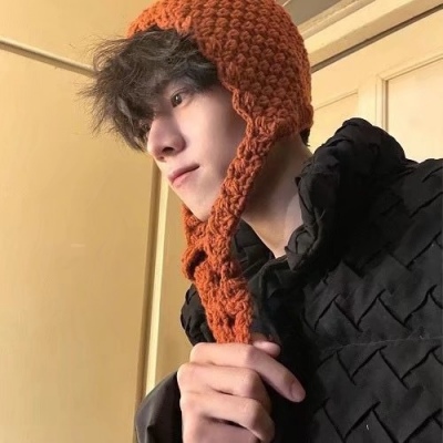 ѡʺÿĺϵСͷ