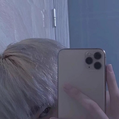 ºϼ˧ͷʮ