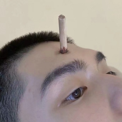 ˵ͷ