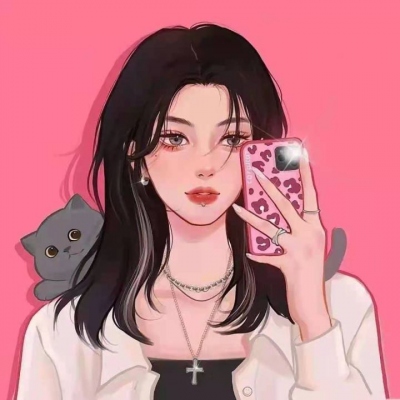 ͼƬΨ˸Ů