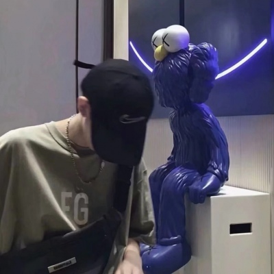 Ůͷ