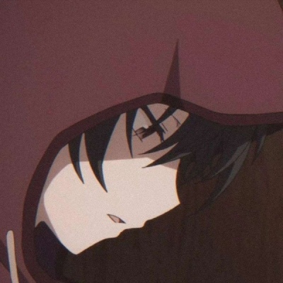 ͷ˧