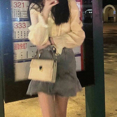 ȿɰŮͷͼƬ