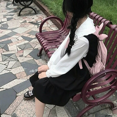 СŮͷѧ