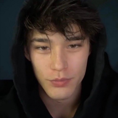 ߼ͷСںܸ