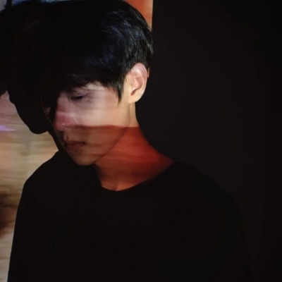 ϲõͷ