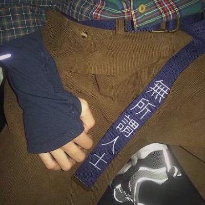 ȫܳĿͷϼ