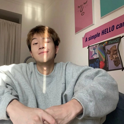 insԸͷ