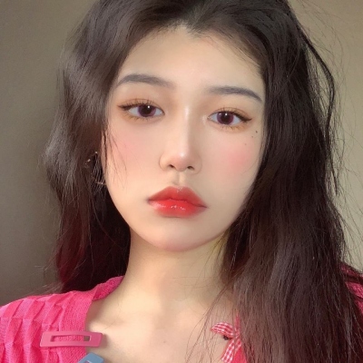 קŷŮͷ