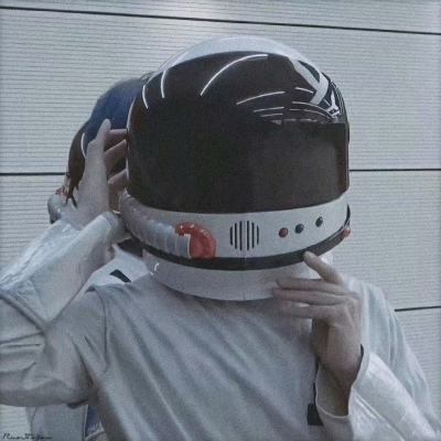 qqקͷ