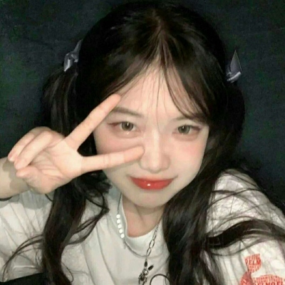 гӰͷ