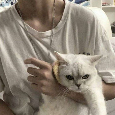 ÿͷͼƬ
