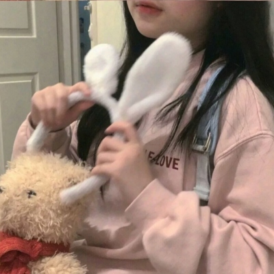 Ů˰ͷ