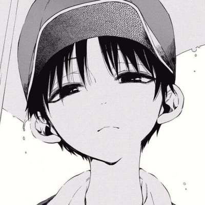 ˧ͷϼ