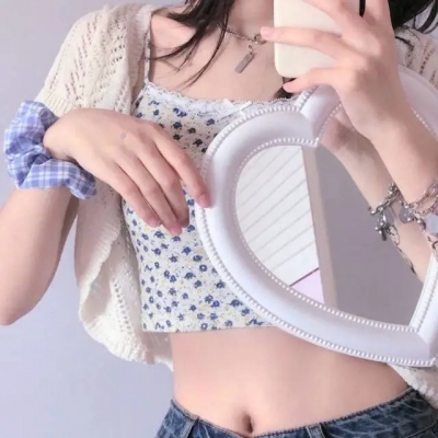 Ůͷ߼ʸиɾɰ