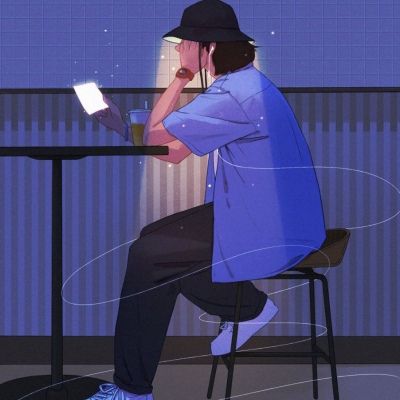 Ʀ˧Ʀ˧ŷͷºϼ