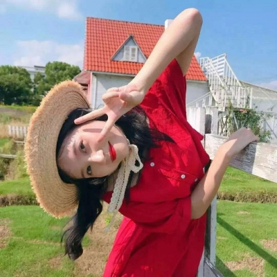 ƯŮͷͼƬ
