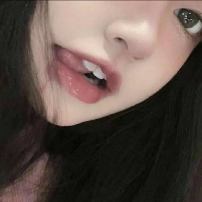 ͨͷŮ