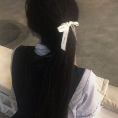 гӰͷ