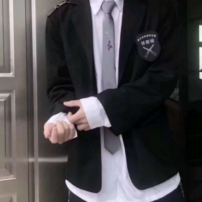е˧ͷ