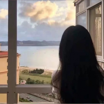 ˲ŮͷͼƬ