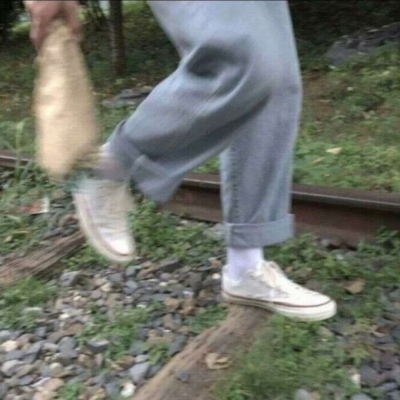 ʸ˧ͷ
