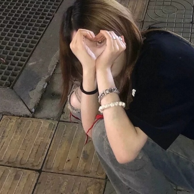 ΨŮͷ