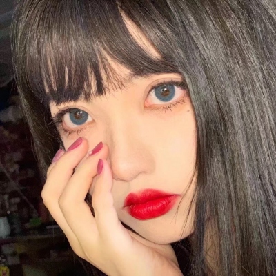 ˲ŮͷͼƬ