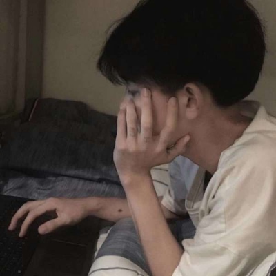 Ůһͺϲͷ