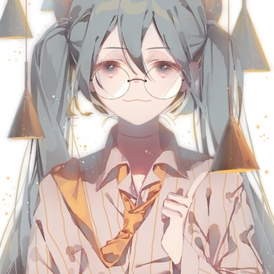 崿ɰŮͷ