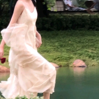 ins粿λԸͷ