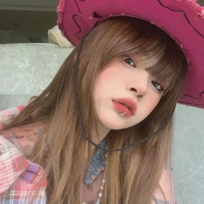 ̷ŮͷΨ