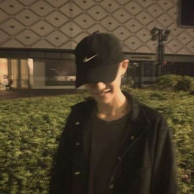 ʱͼƬ˧ͷ