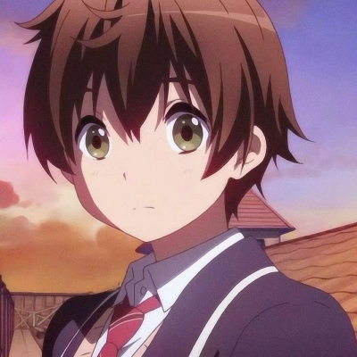 ˧ͷͼƬͷ